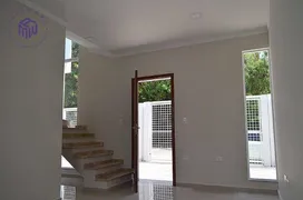 Casa com 2 Quartos à venda, 90m² no Jardim Sao Carlos, Sorocaba - Foto 5