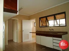 Apartamento com 3 Quartos para alugar, 165m² no Cursino, São Paulo - Foto 12