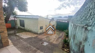 Casa com 3 Quartos à venda, 180m² no Aparecida, Alvorada - Foto 5