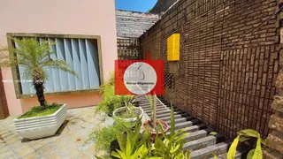 Casa de Condomínio com 3 Quartos à venda, 368m² no Candeal, Salvador - Foto 11