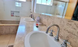 Casa de Condomínio com 3 Quartos à venda, 370m² no Condominio Colina do Sabia, Ribeirão Preto - Foto 13