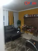 Casa com 3 Quartos à venda, 140m² no Jardim San Marino, Santa Bárbara D'Oeste - Foto 4