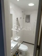 Apartamento com 2 Quartos à venda, 74m² no Sacomã, São Paulo - Foto 27