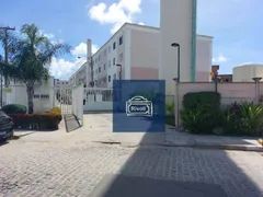 Apartamento com 2 Quartos à venda, 45m² no Candeias, Jaboatão dos Guararapes - Foto 19