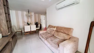 Apartamento com 3 Quartos à venda, 107m² no Charitas, Niterói - Foto 5