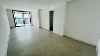 Apartamento com 4 Quartos à venda, 169m² no Charitas, Niterói - Foto 4