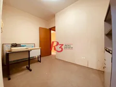 Conjunto Comercial / Sala para venda ou aluguel, 62m² no Vila Belmiro, Santos - Foto 5