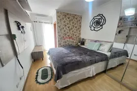 Sobrado com 2 Quartos à venda, 90m² no Vila Esperança, São Paulo - Foto 17