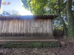 Fazenda / Sítio / Chácara com 3 Quartos à venda, 7500m² no Morungava, Gravataí - Foto 30