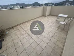 Cobertura com 4 Quartos à venda, 150m² no Pechincha, Rio de Janeiro - Foto 20