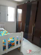 Apartamento com 3 Quartos à venda, 65m² no Jardim Vila Formosa, São Paulo - Foto 5