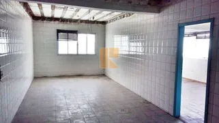 Prédio Inteiro para alugar, 600m² no Bom Retiro, São Paulo - Foto 17