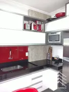 Apartamento com 3 Quartos à venda, 70m² no Santana, Pindamonhangaba - Foto 13