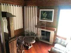 Casa com 3 Quartos à venda, 254m² no Samambaia, Petrópolis - Foto 9