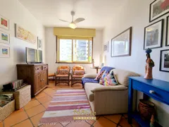 Apartamento com 1 Quarto à venda, 55m² no Praia Grande, Torres - Foto 2