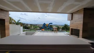 Casa de Condomínio com 5 Quartos à venda, 320m² no Serra Dourada, Vespasiano - Foto 11