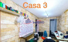 Casa com 3 Quartos à venda, 180m² no Jardim Modelo, São Paulo - Foto 13