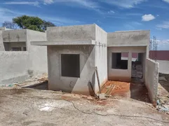 Casa de Condomínio com 3 Quartos à venda, 55m² no Das Gracas, Colombo - Foto 1