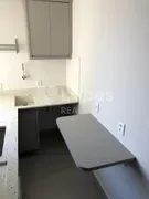 Apartamento com 1 Quarto para venda ou aluguel, 36m² no Centro, Campinas - Foto 23