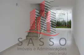Casa de Condomínio com 2 Quartos à venda, 110m² no Vila Bela, São Paulo - Foto 1