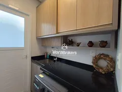 Casa de Condomínio com 3 Quartos para venda ou aluguel, 240m² no Alphaville, Gravataí - Foto 23