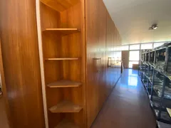 Sobrado com 5 Quartos para venda ou aluguel, 1550m² no Morumbi, São Paulo - Foto 23