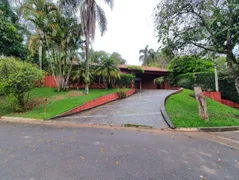 Casa de Condomínio com 3 Quartos à venda, 235m² no Condomínio Vila Verde, Itapevi - Foto 2