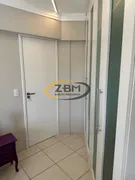 Apartamento com 1 Quarto à venda, 40m² no Maringa, Londrina - Foto 6