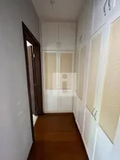 Casa de Condomínio com 4 Quartos para venda ou aluguel, 680m² no Sousas, Campinas - Foto 34