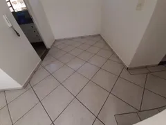 Apartamento com 3 Quartos à venda, 61m² no Centro, Ribeirão Preto - Foto 8