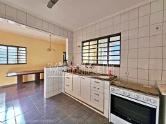 Casa com 2 Quartos para alugar, 130m² no Jardim Castelo Branco, Ribeirão Preto - Foto 6