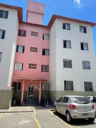 Apartamento com 2 Quartos à venda, 40m² no Jardim do Vale, Vila Velha - Foto 14