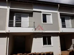 Casa de Condomínio com 3 Quartos à venda, 90m² no Jardim Casa Branca, Suzano - Foto 3