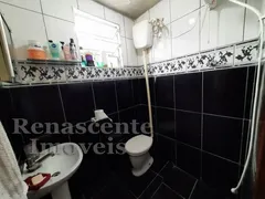 Casa com 4 Quartos à venda, 137m² no Vila Constancia, São Paulo - Foto 19