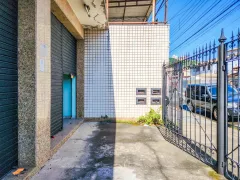 Loja / Salão / Ponto Comercial para alugar, 33m² no Poço Rico, Juiz de Fora - Foto 6