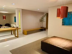 Apartamento com 1 Quarto à venda, 56m² no Jardim das Colinas, São José dos Campos - Foto 4