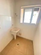 Apartamento com 2 Quartos à venda, 56m² no Jardim Alto Rio Preto, São José do Rio Preto - Foto 10