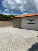 Casa de Condomínio com 1 Quarto à venda, 43m² no Cibratel II, Itanhaém - Foto 29