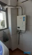 Apartamento com 3 Quartos à venda, 105m² no Saúde, São Paulo - Foto 27