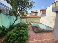 Casa com 4 Quartos à venda, 170m² no Olímpico, São Caetano do Sul - Foto 30