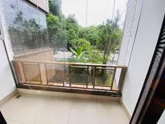 Apartamento com 3 Quartos à venda, 160m² no Barra da Tijuca, Rio de Janeiro - Foto 28