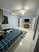 Casa com 3 Quartos à venda, 200m² no Ipitanga, Lauro de Freitas - Foto 14