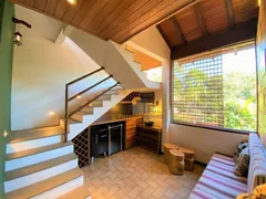 Casa de Condomínio com 3 Quartos para venda ou aluguel, 500m² no Parque Dom Henrique, Cotia - Foto 4