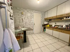 Apartamento com 3 Quartos à venda, 120m² no Santa Lúcia, Vitória - Foto 19