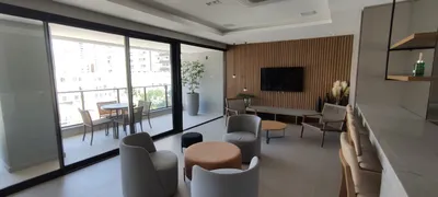 Apartamento com 2 Quartos à venda, 78m² no Campinas, São José - Foto 33