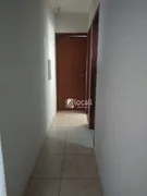 Casa com 3 Quartos à venda, 140m² no Parque Residencial Universo, São José do Rio Preto - Foto 8