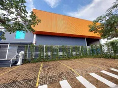 Galpão / Depósito / Armazém à venda, 1100m² no Distrito Industrial Doutor Carlos Arnaldo e Silva, São José do Rio Preto - Foto 1