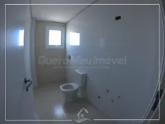 Apartamento com 3 Quartos à venda, 111m² no Madureira, Caxias do Sul - Foto 5