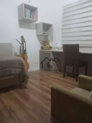 Apartamento com 4 Quartos à venda, 140m² no Chácara Inglesa, São Paulo - Foto 52
