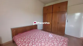 Apartamento com 3 Quartos à venda, 80m² no Vila Independência, Limeira - Foto 8